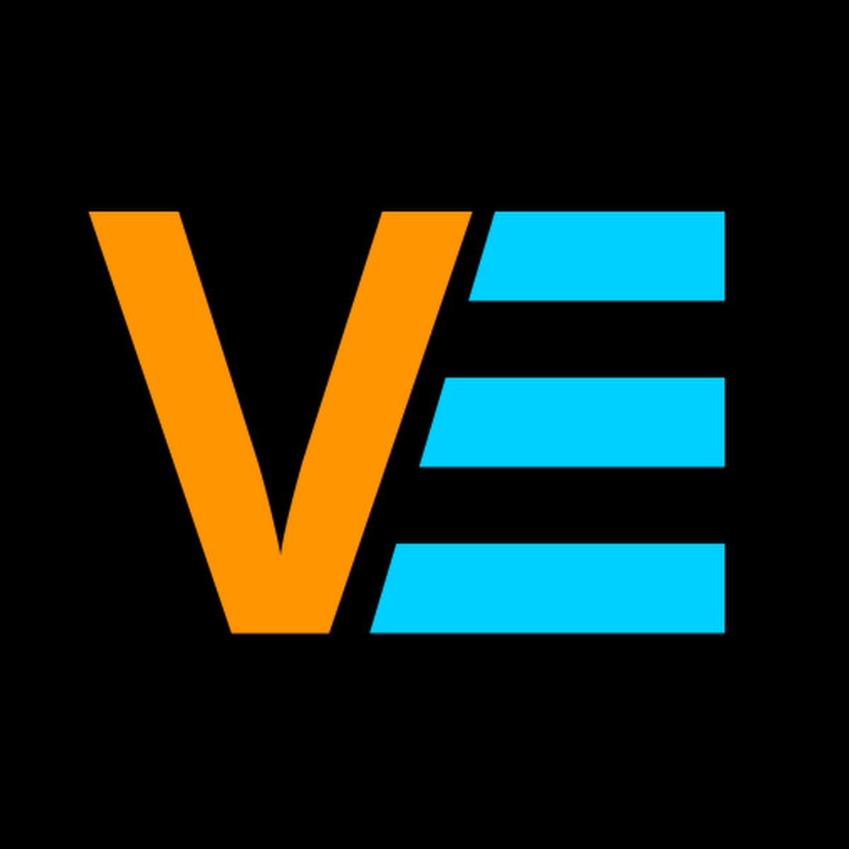 Video Esprimi